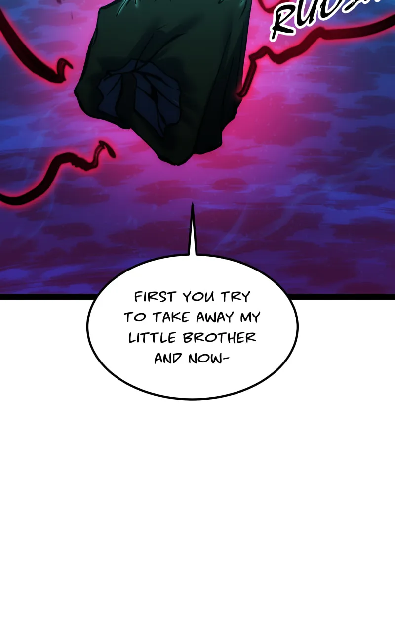 Flagbearer Chapter 9 page 113 - 