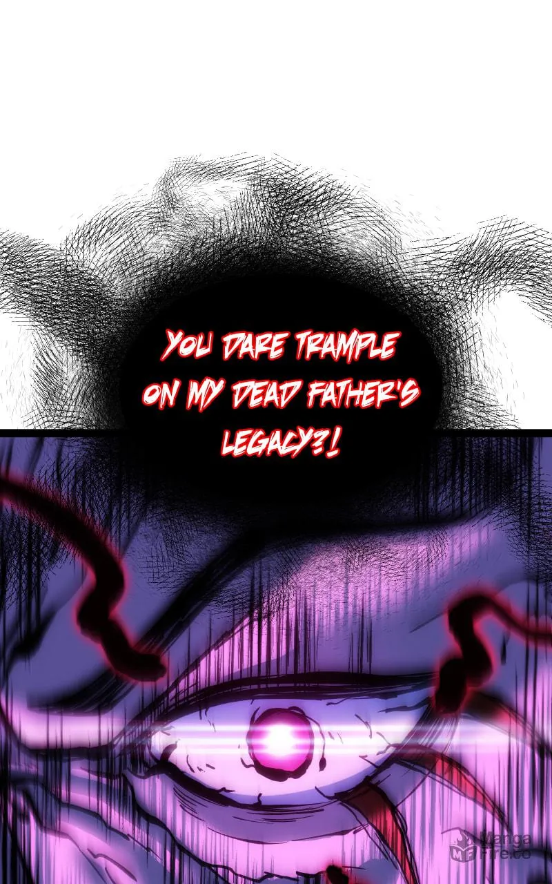 Flagbearer Chapter 9 page 114 - 