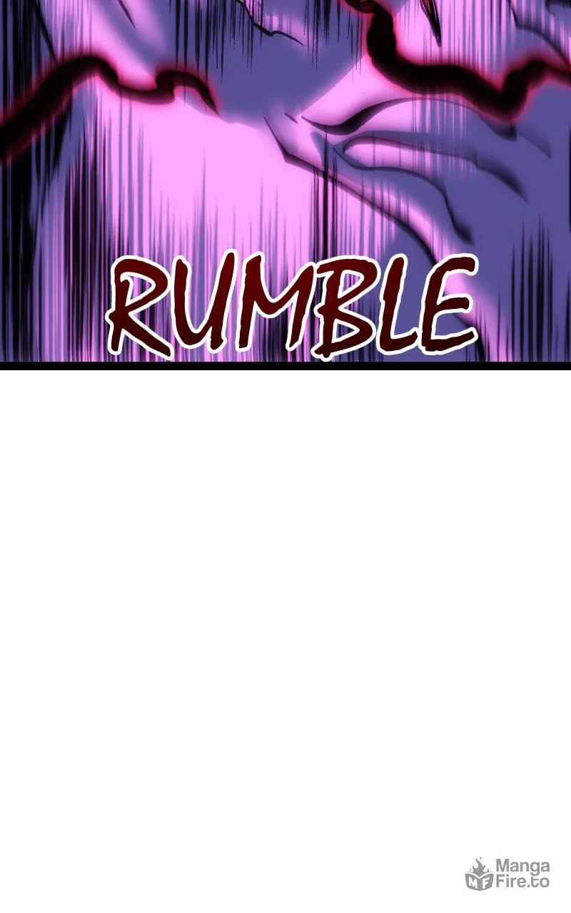 Flagbearer Chapter 9 page 115 - 