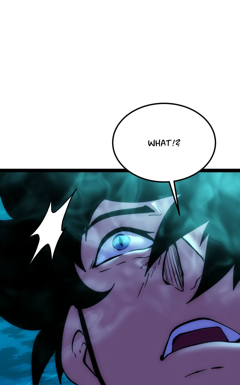 Flagbearer Chapter 9 page 116 - 
