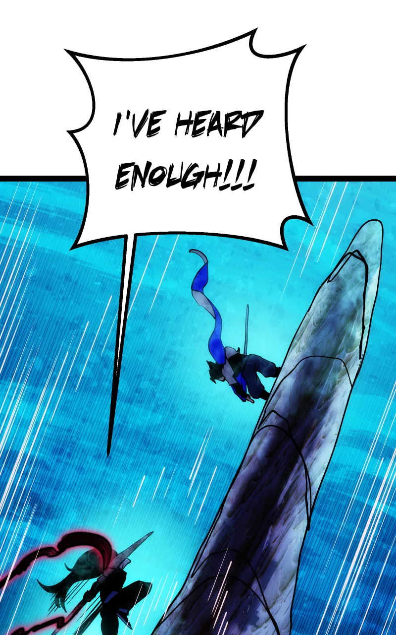 Flagbearer Chapter 9 page 118 - 