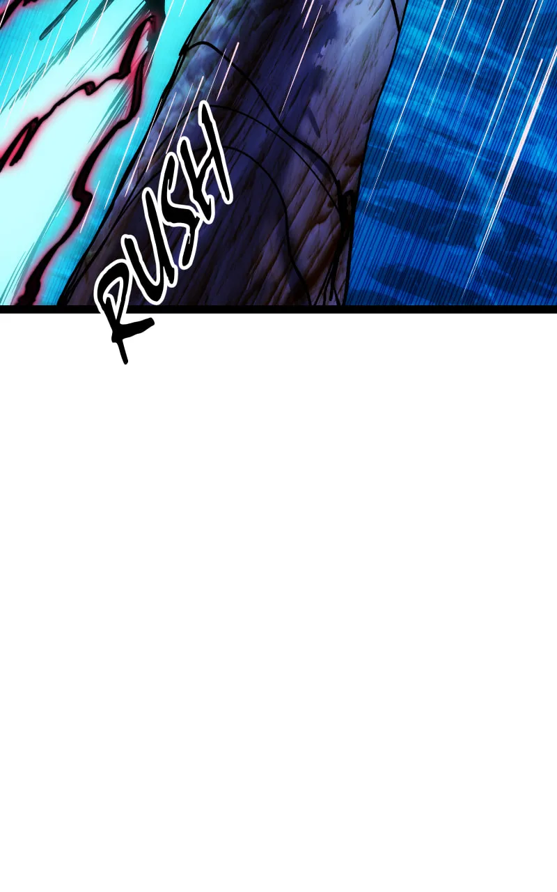 Flagbearer Chapter 9 page 119 - 