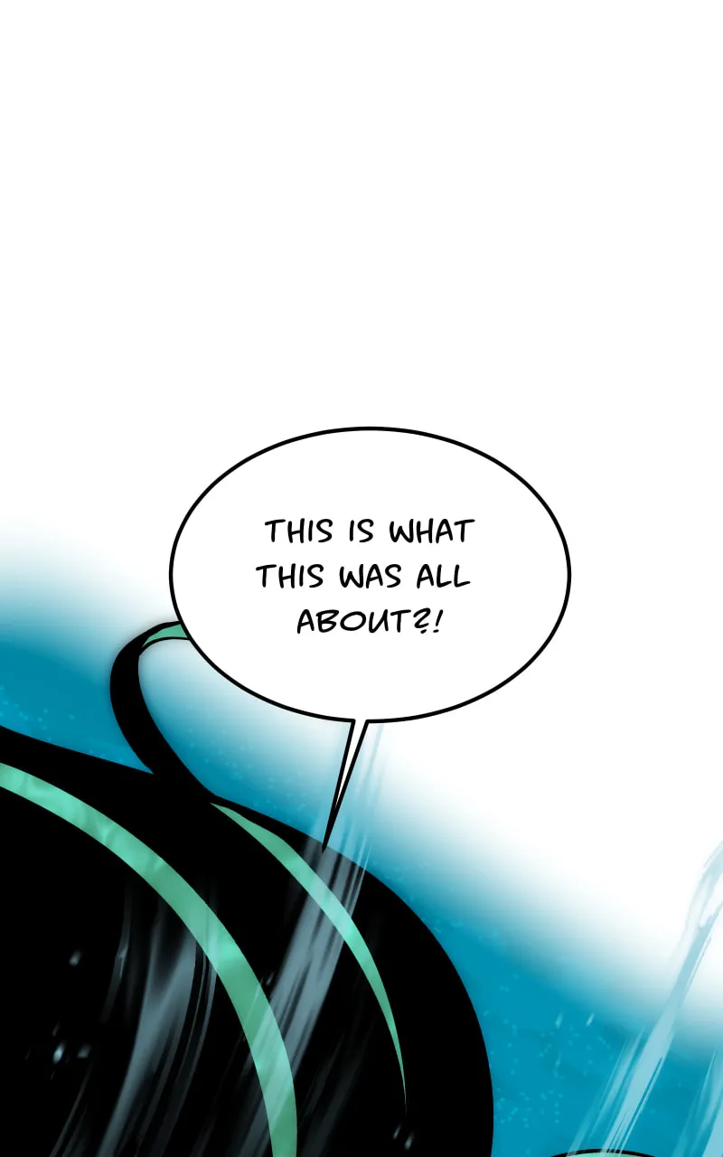 Flagbearer Chapter 9 page 13 - 