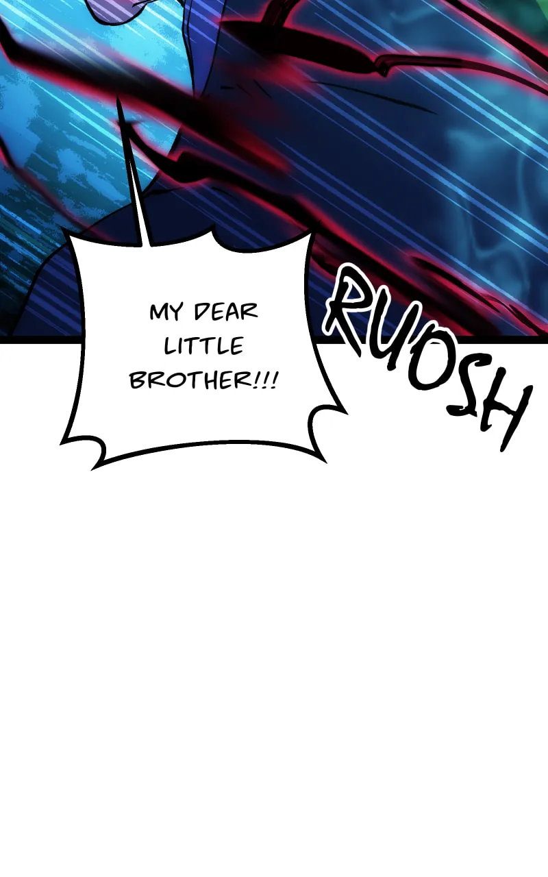Flagbearer Chapter 9 page 121 - 