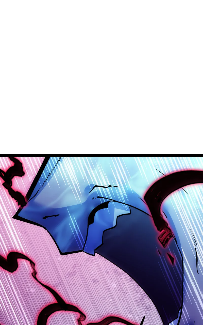 Flagbearer Chapter 9 page 122 - 