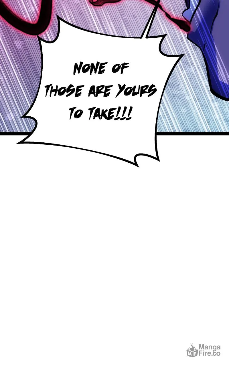 Flagbearer Chapter 9 page 123 - 