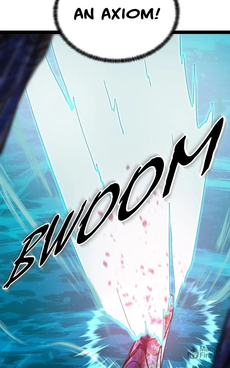 Flagbearer Chapter 9 page 126 - 