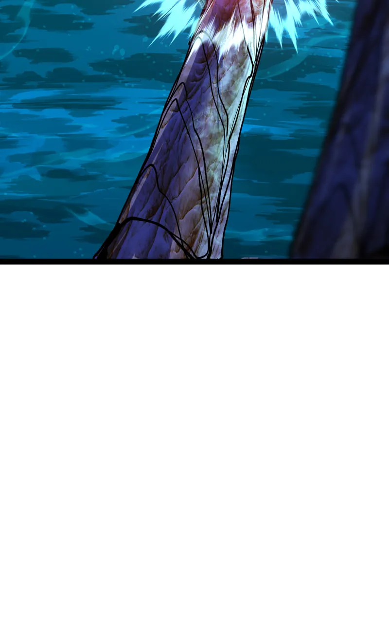 Flagbearer Chapter 9 page 127 - 