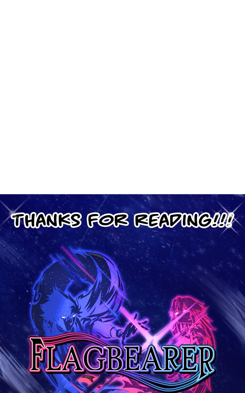 Flagbearer Chapter 9 page 128 - 