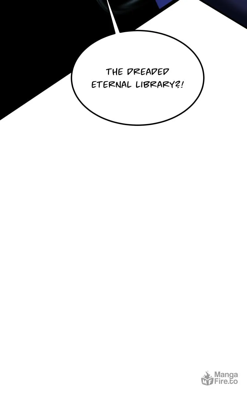 Flagbearer Chapter 9 page 15 - 