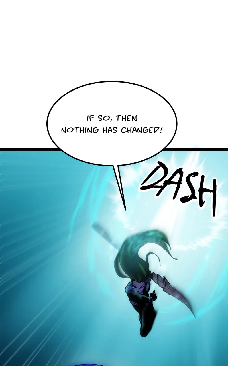 Flagbearer Chapter 9 page 16 - 