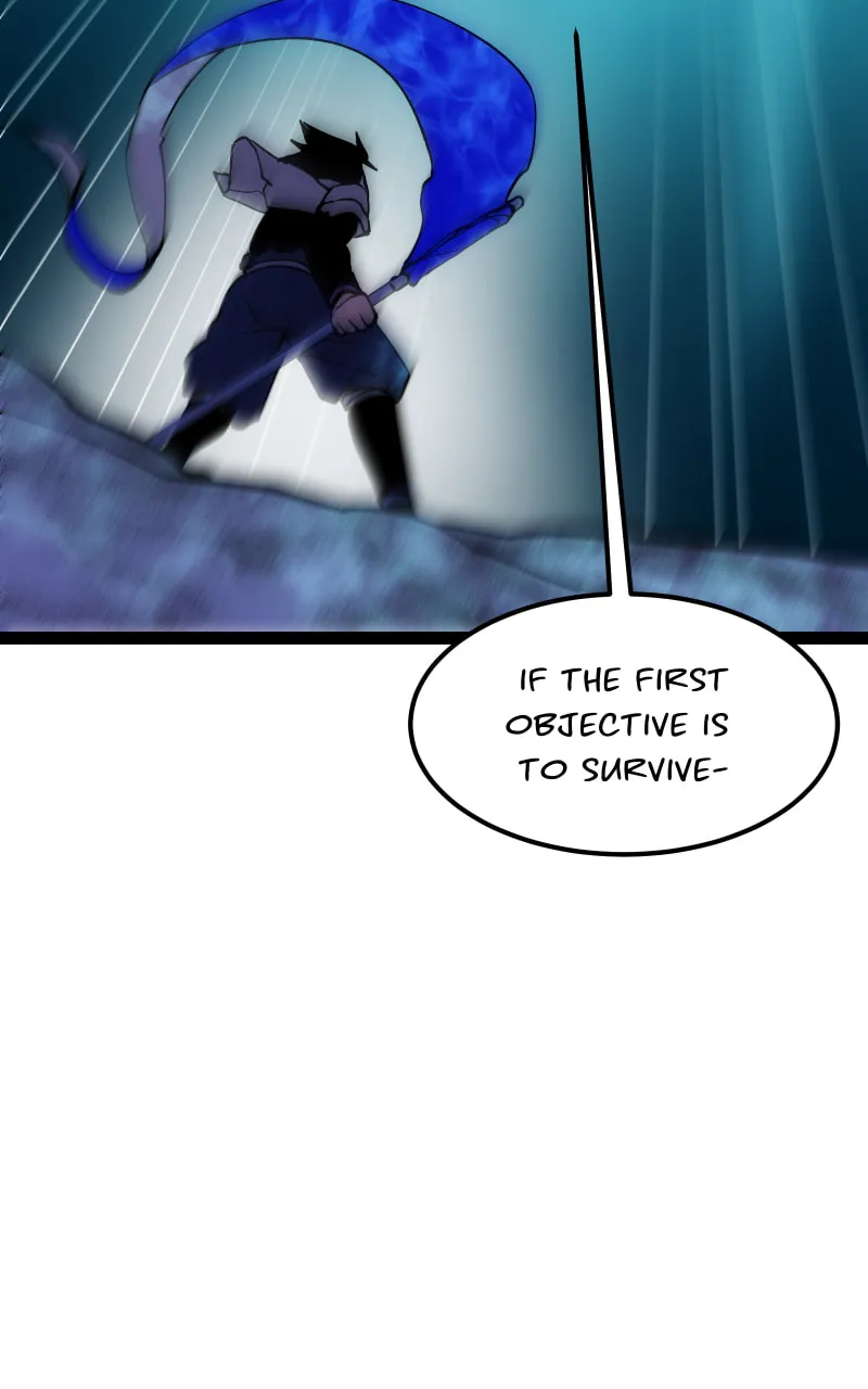 Flagbearer Chapter 9 page 17 - 