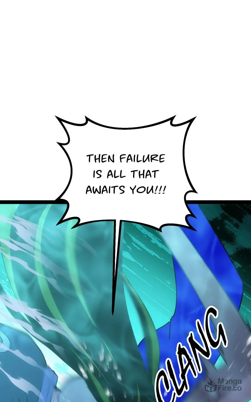Flagbearer Chapter 9 page 18 - 