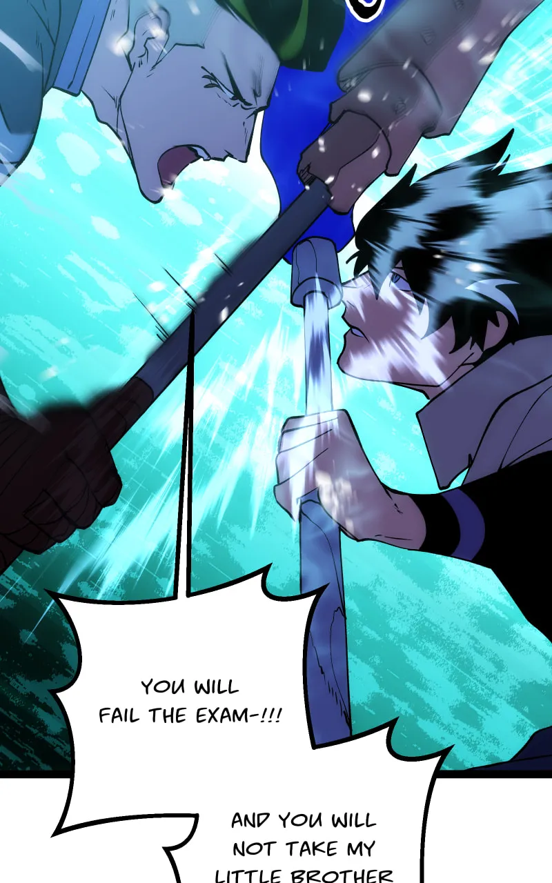 Flagbearer Chapter 9 page 19 - 