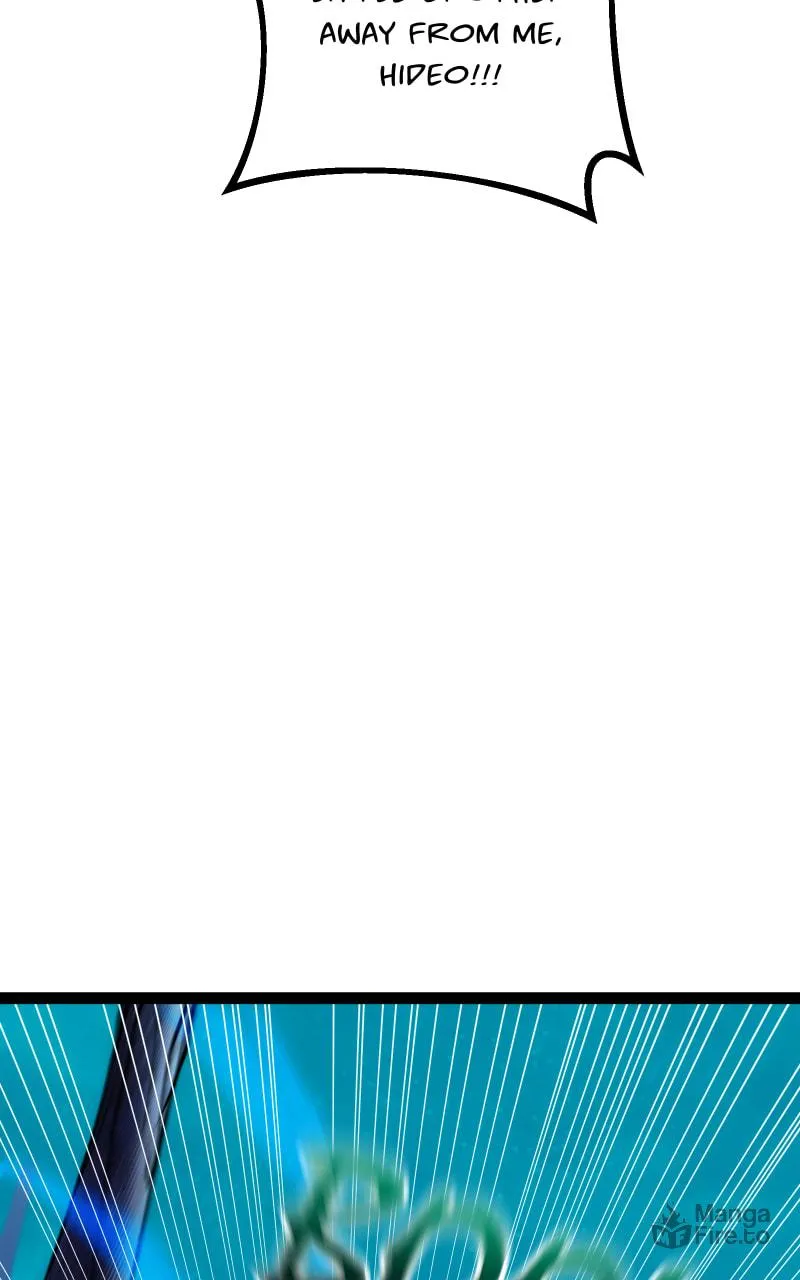 Flagbearer Chapter 9 page 20 - 