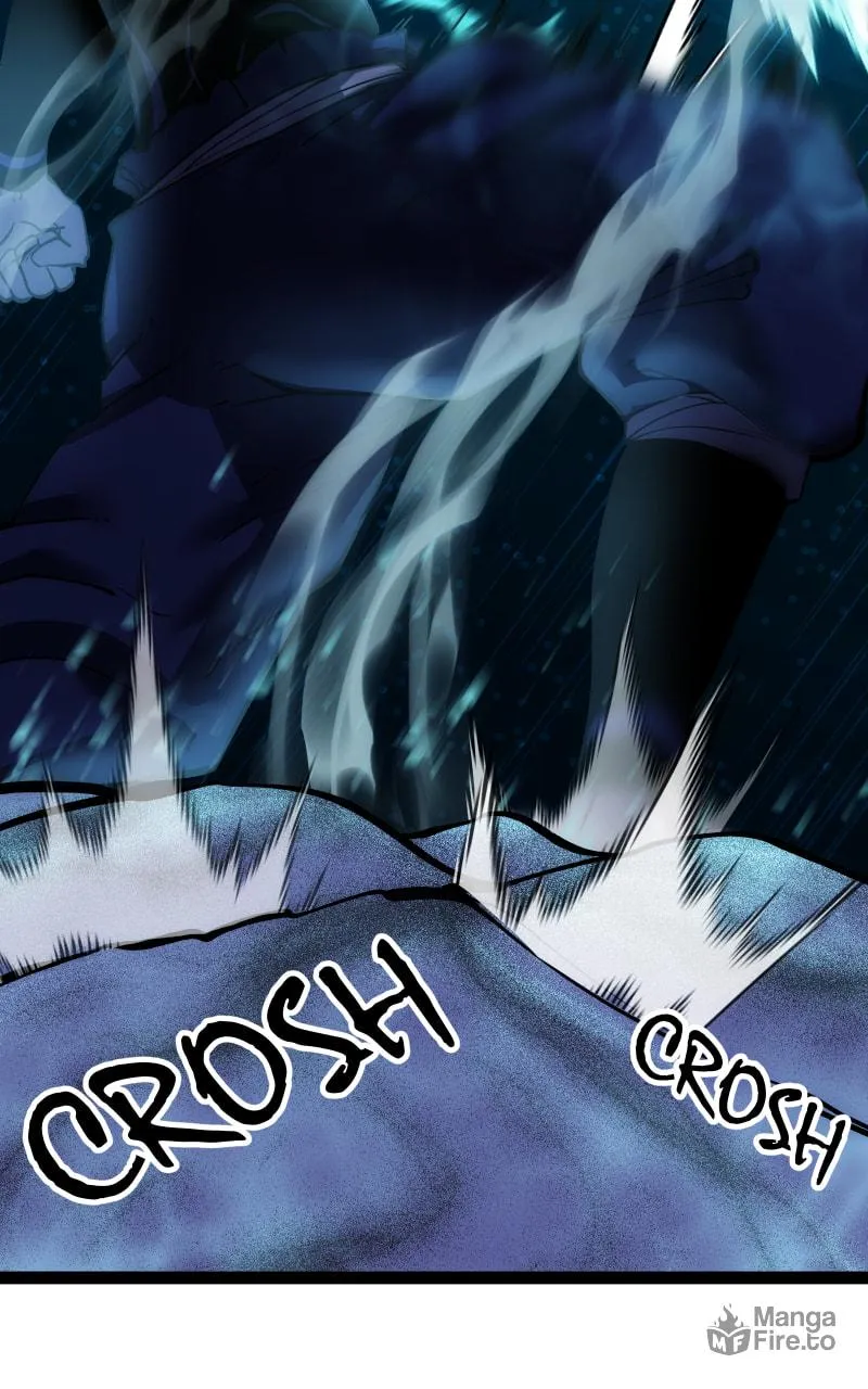 Flagbearer Chapter 9 page 3 - 