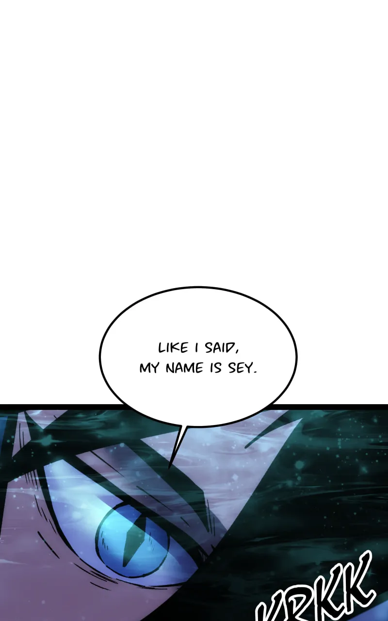 Flagbearer Chapter 9 page 22 - 