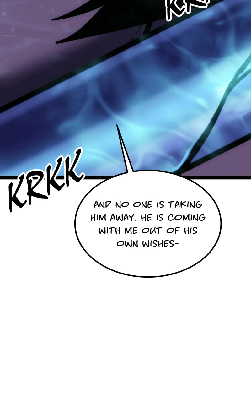 Flagbearer Chapter 9 page 23 - 