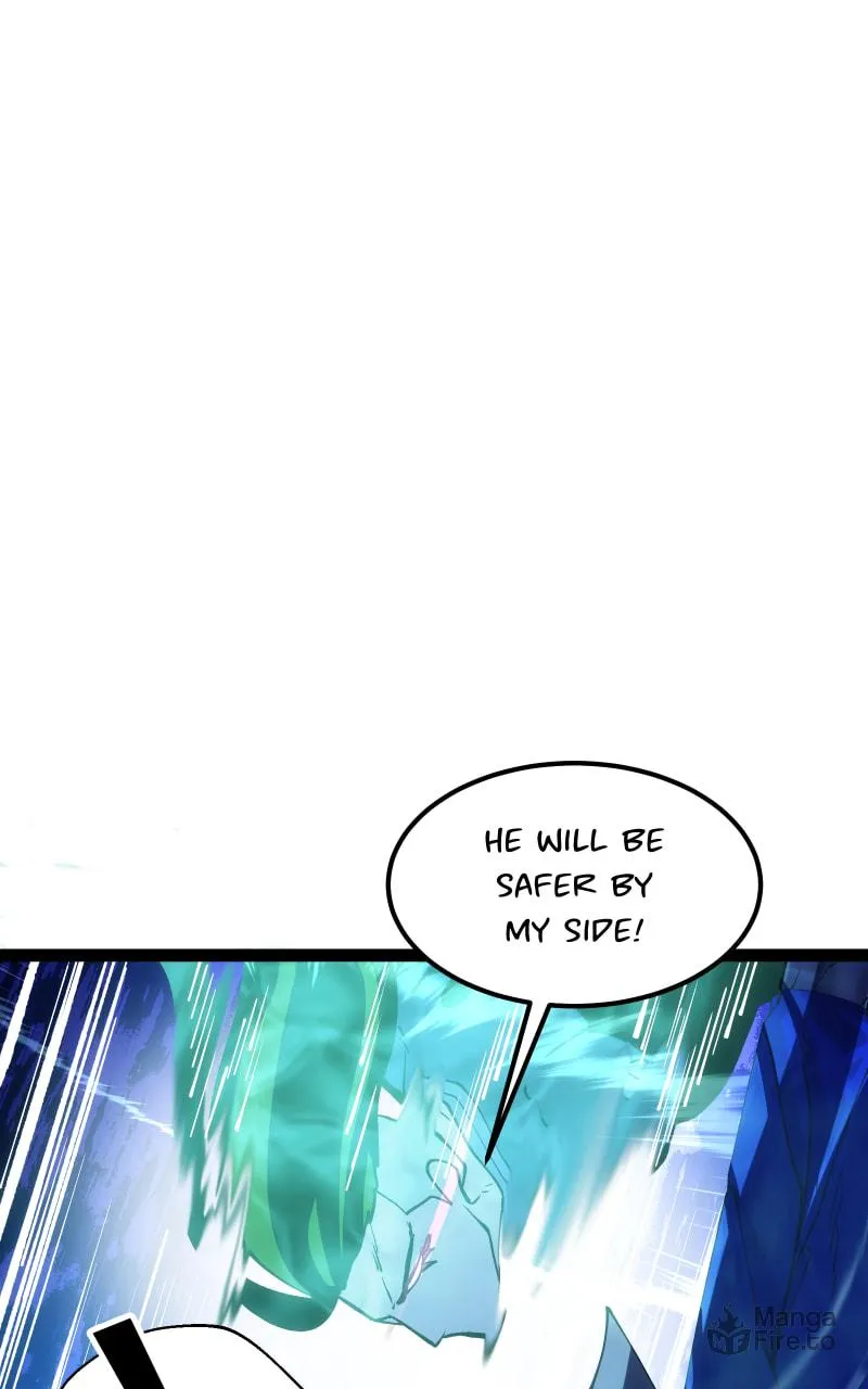 Flagbearer Chapter 9 page 24 - 