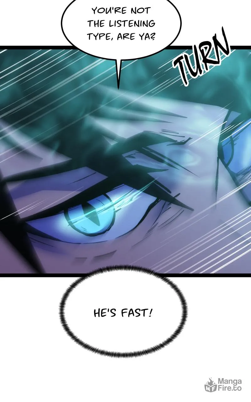 Flagbearer Chapter 9 page 27 - 