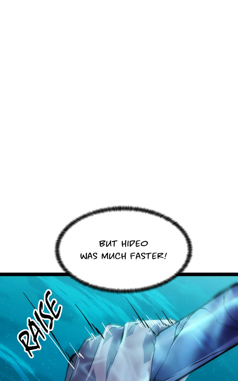 Flagbearer Chapter 9 page 28 - 