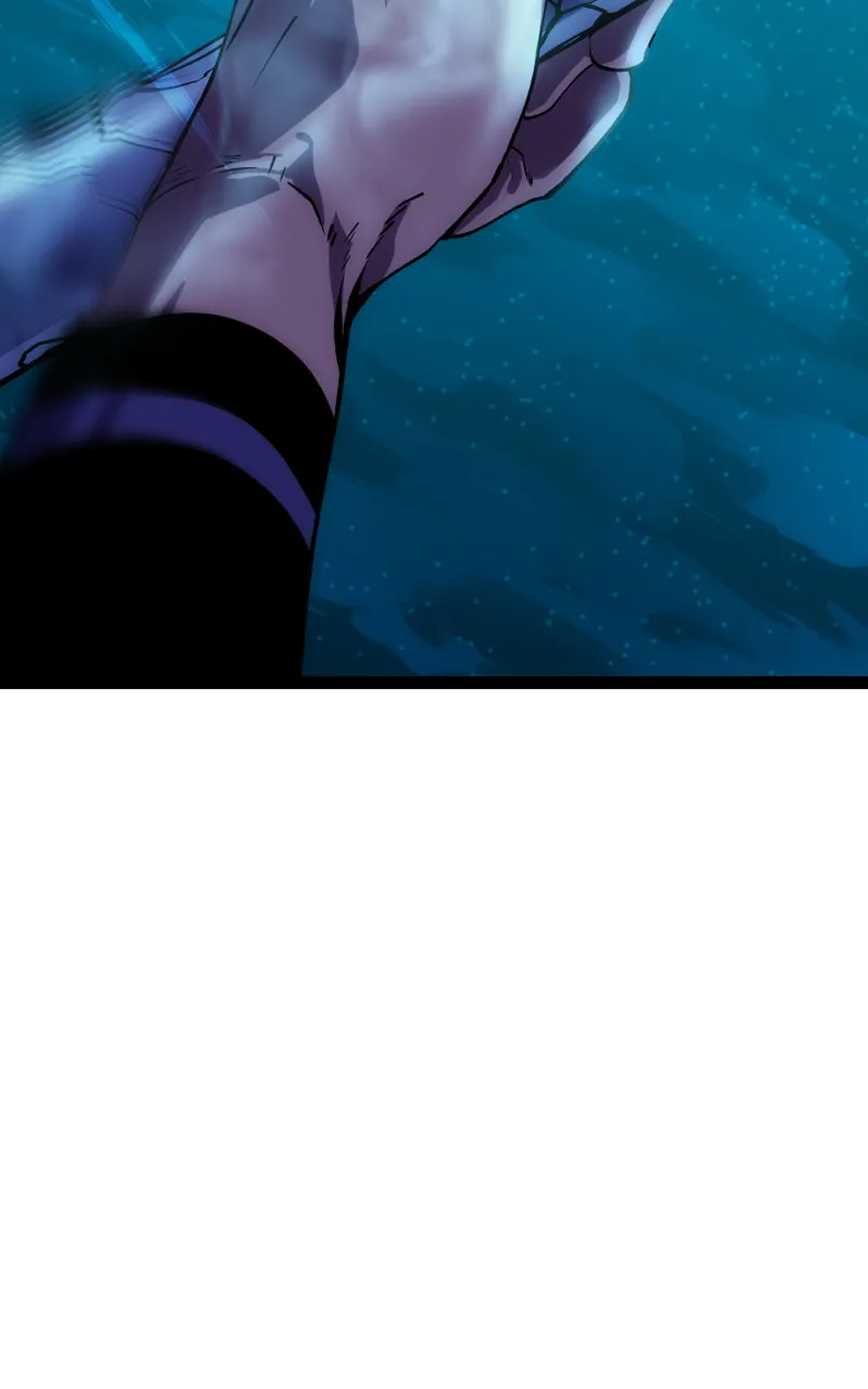 Flagbearer Chapter 9 page 29 - 