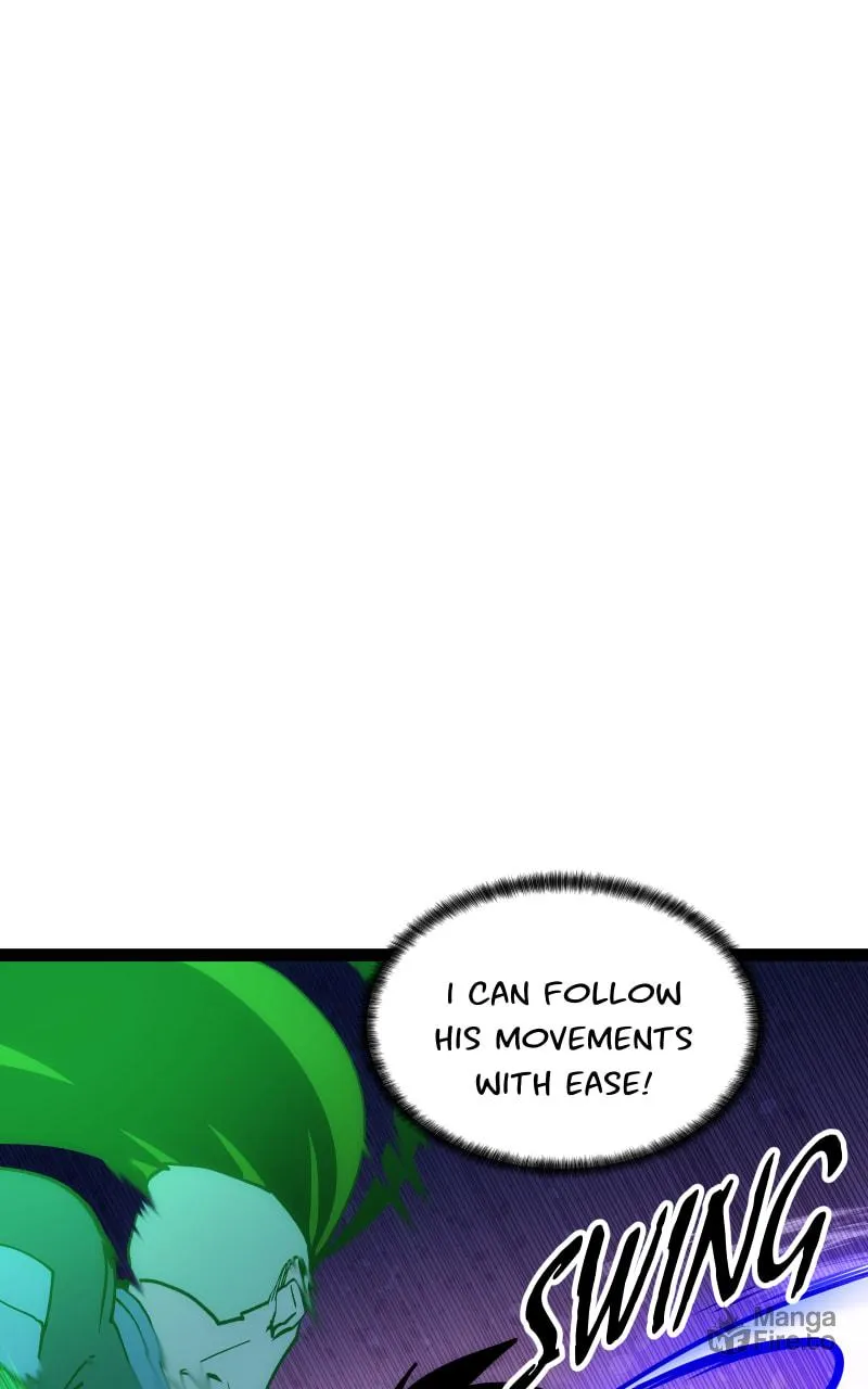 Flagbearer Chapter 9 page 30 - 