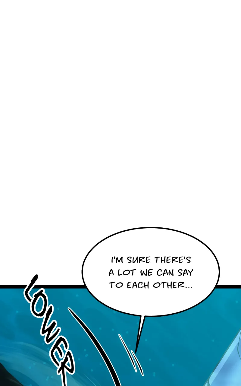 Flagbearer Chapter 9 page 4 - 