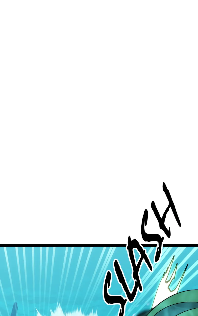 Flagbearer Chapter 9 page 34 - 