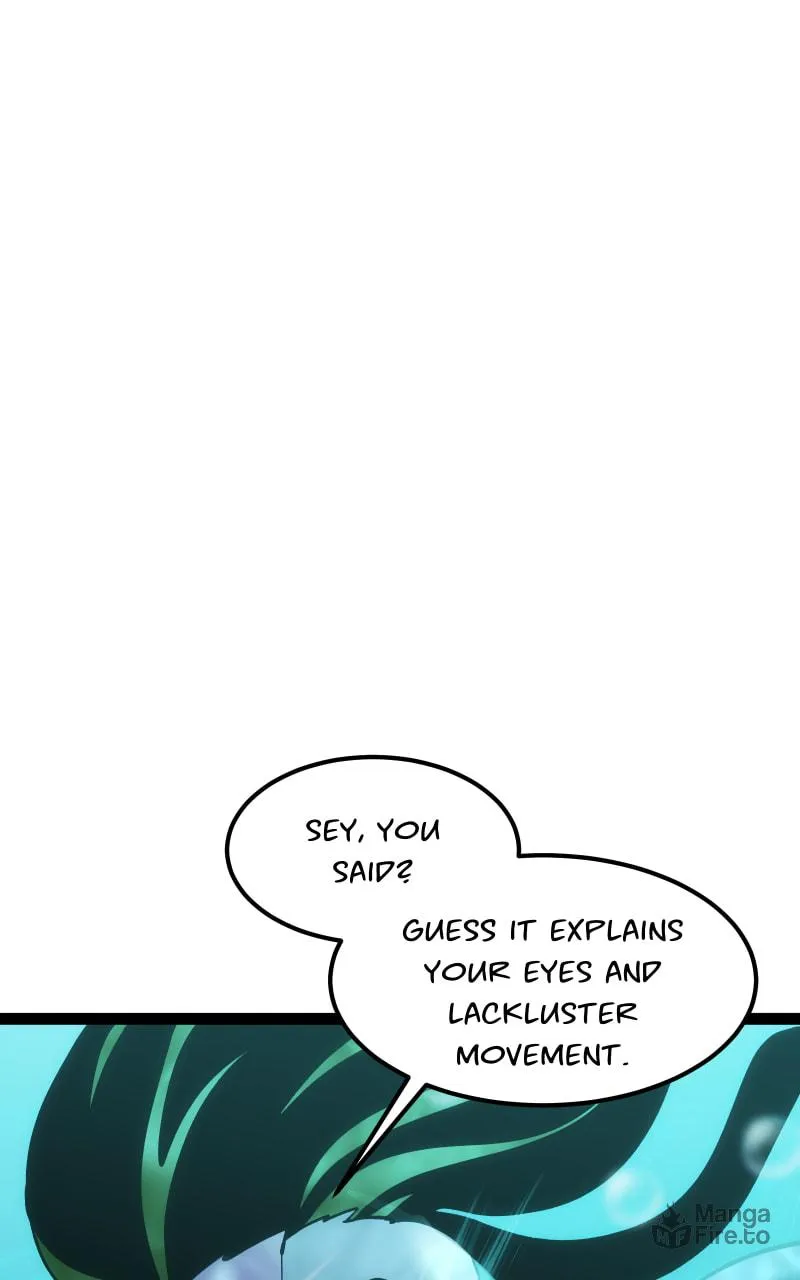 Flagbearer Chapter 9 page 36 - 