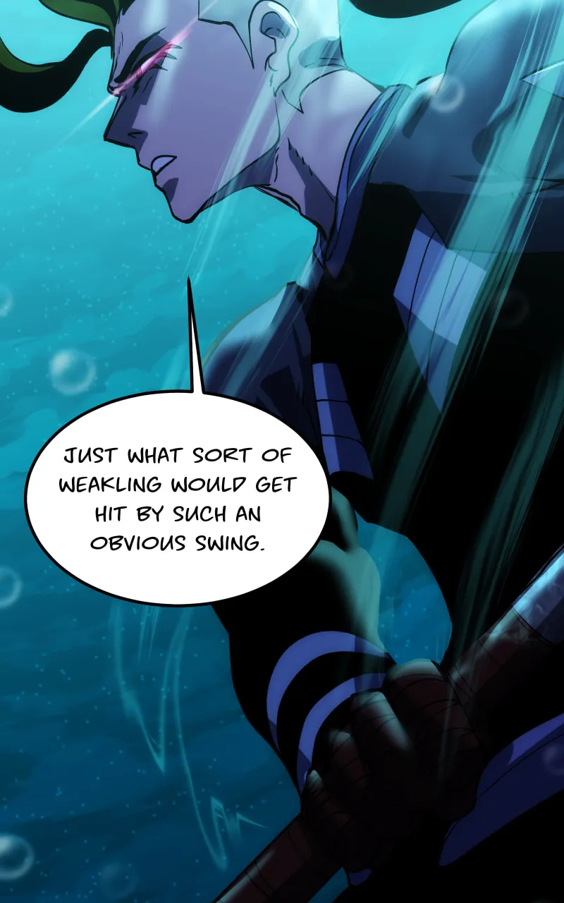 Flagbearer Chapter 9 page 37 - 