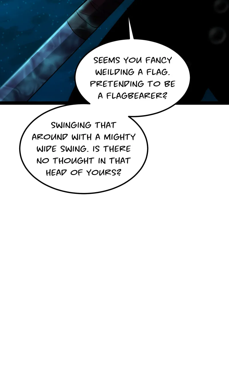 Flagbearer Chapter 9 page 38 - 