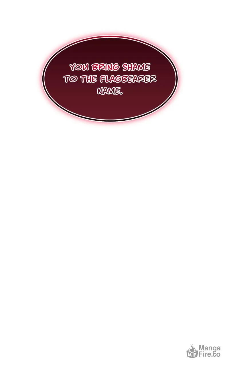 Flagbearer Chapter 9 page 39 - 