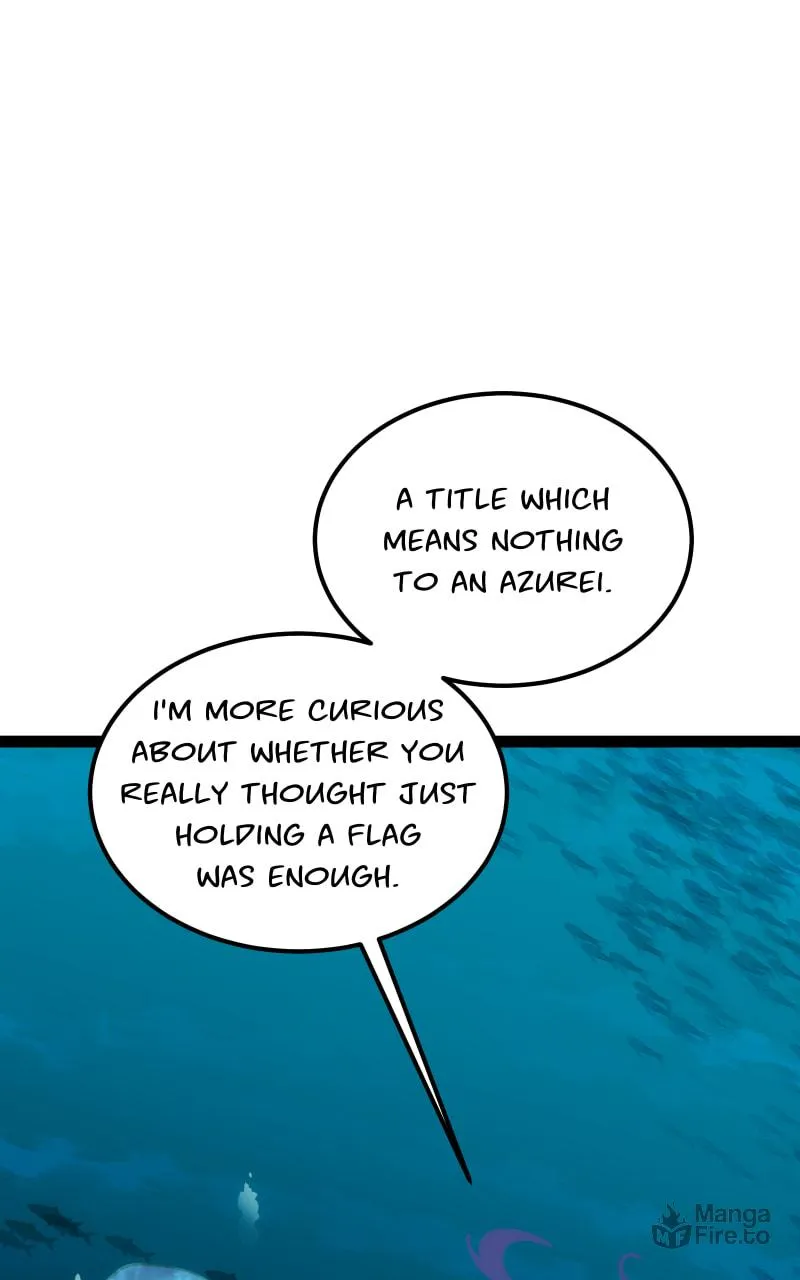 Flagbearer Chapter 9 page 40 - 