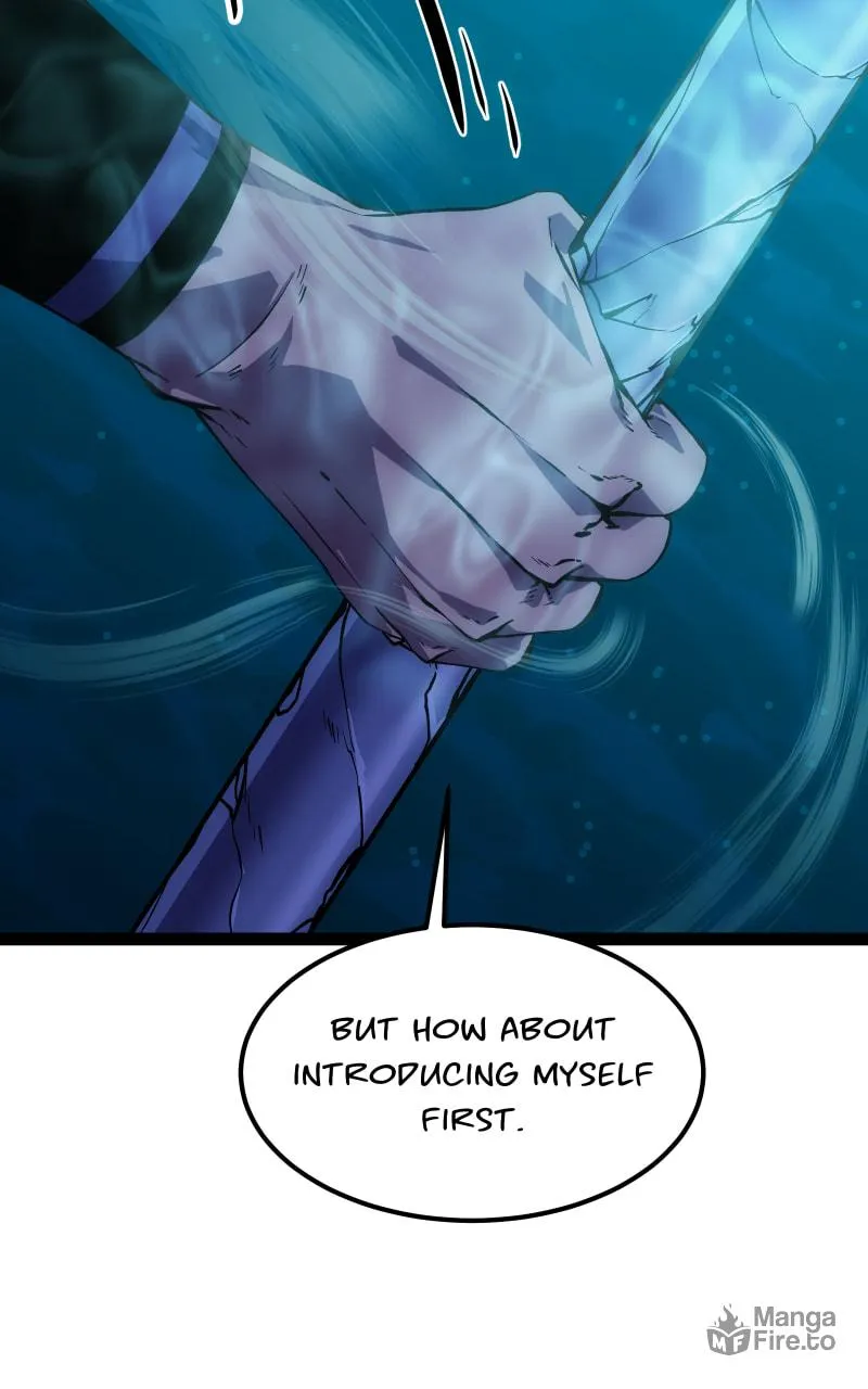 Flagbearer Chapter 9 page 5 - 