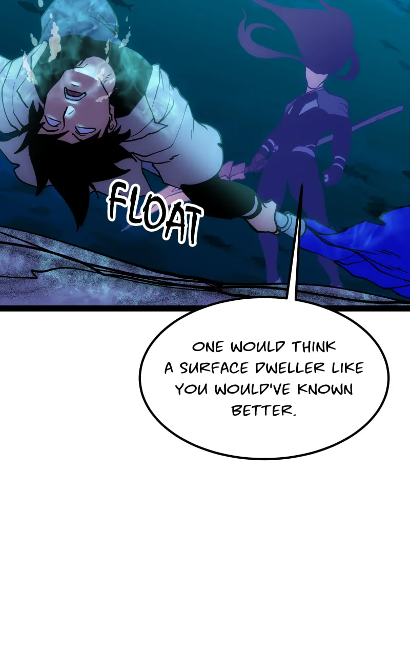 Flagbearer Chapter 9 page 41 - 