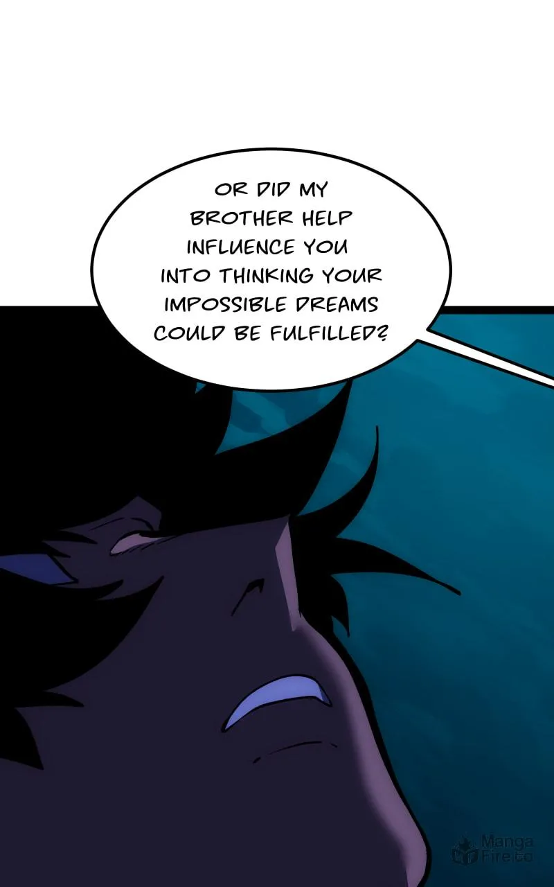 Flagbearer Chapter 9 page 42 - 