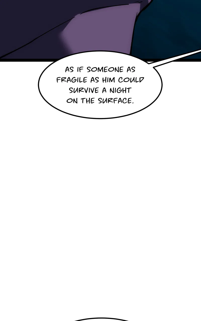Flagbearer Chapter 9 page 43 - 