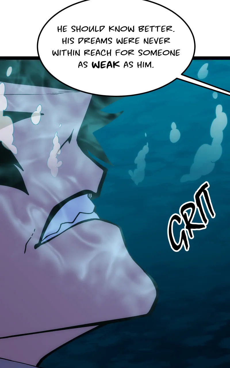 Flagbearer Chapter 9 page 44 - 