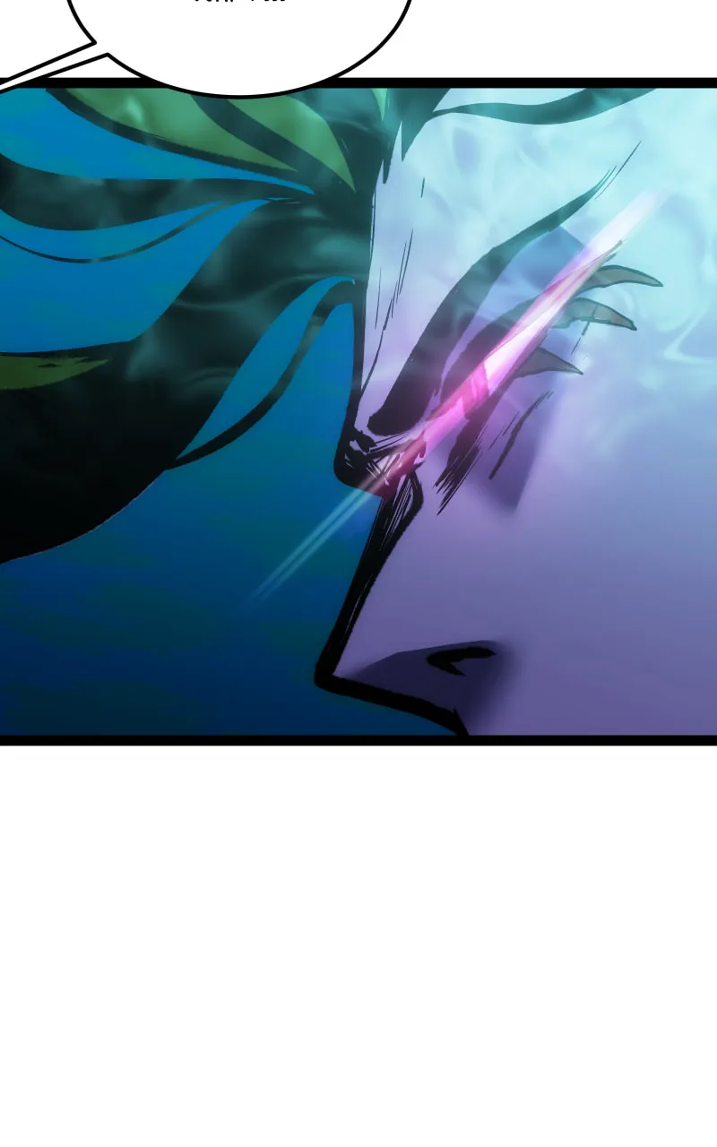 Flagbearer Chapter 9 page 46 - 