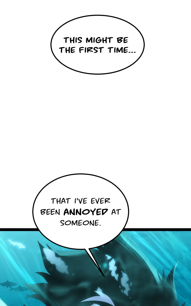 Flagbearer Chapter 9 page 47 - 