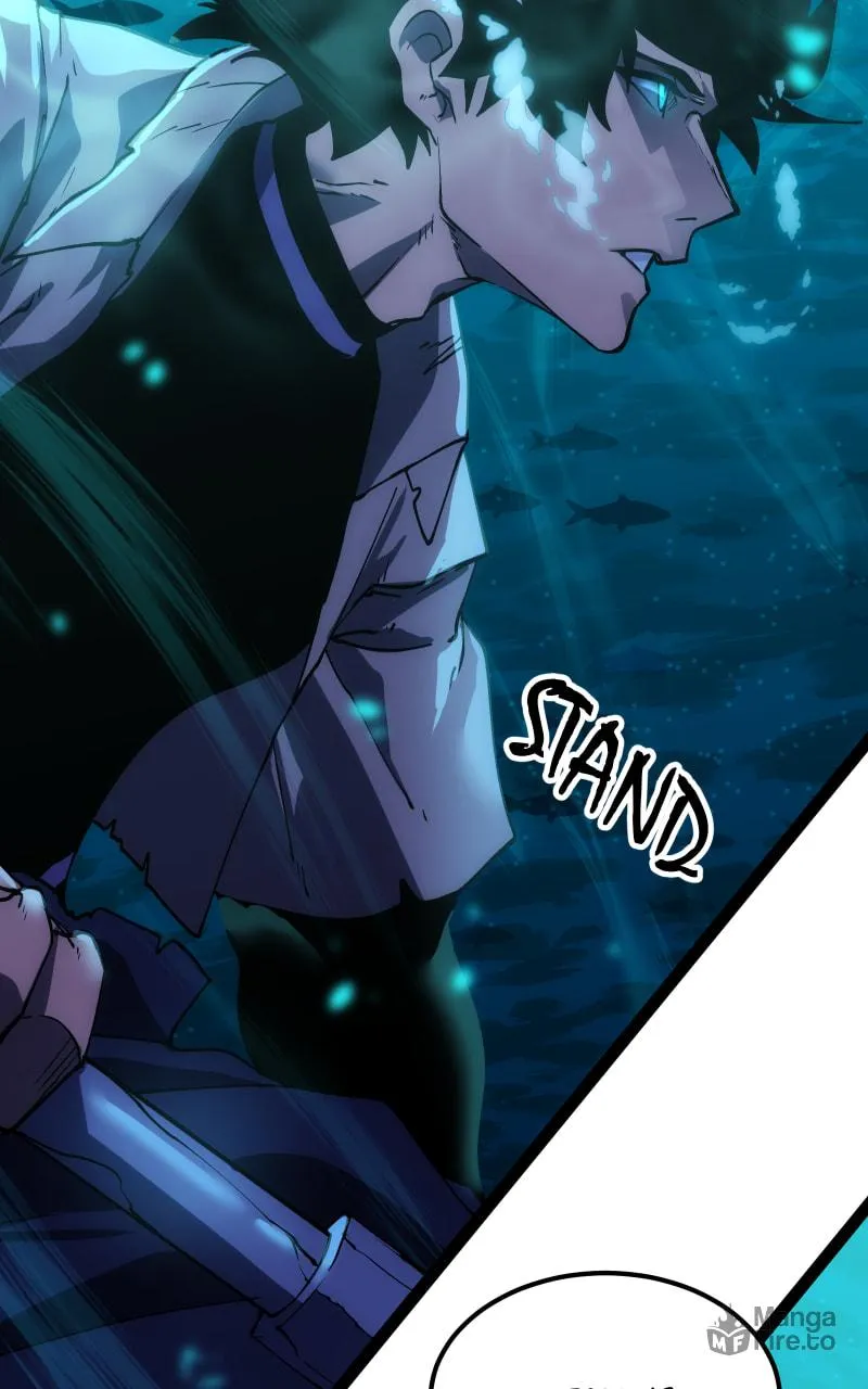 Flagbearer Chapter 9 page 48 - 