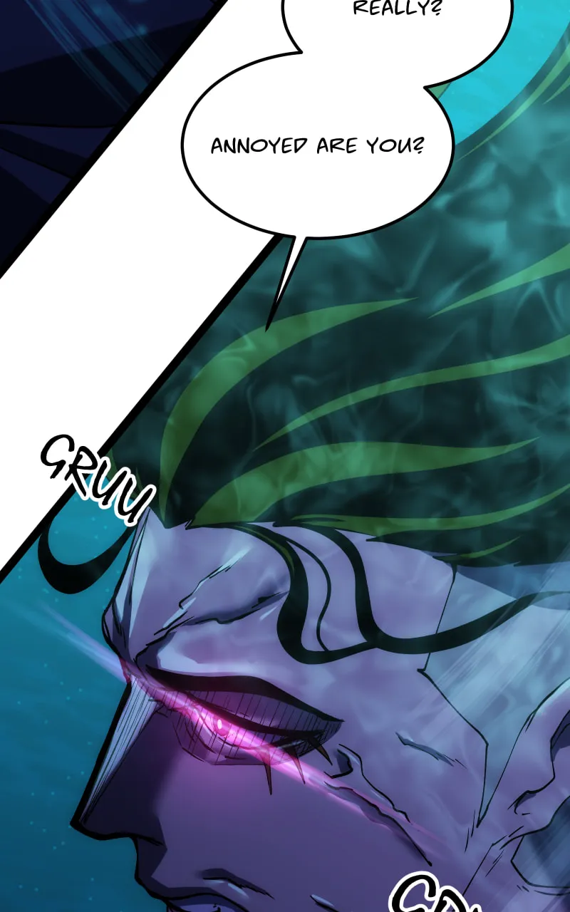 Flagbearer Chapter 9 page 49 - 
