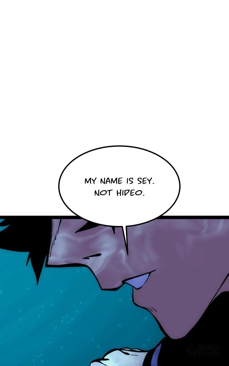 Flagbearer Chapter 9 page 6 - 