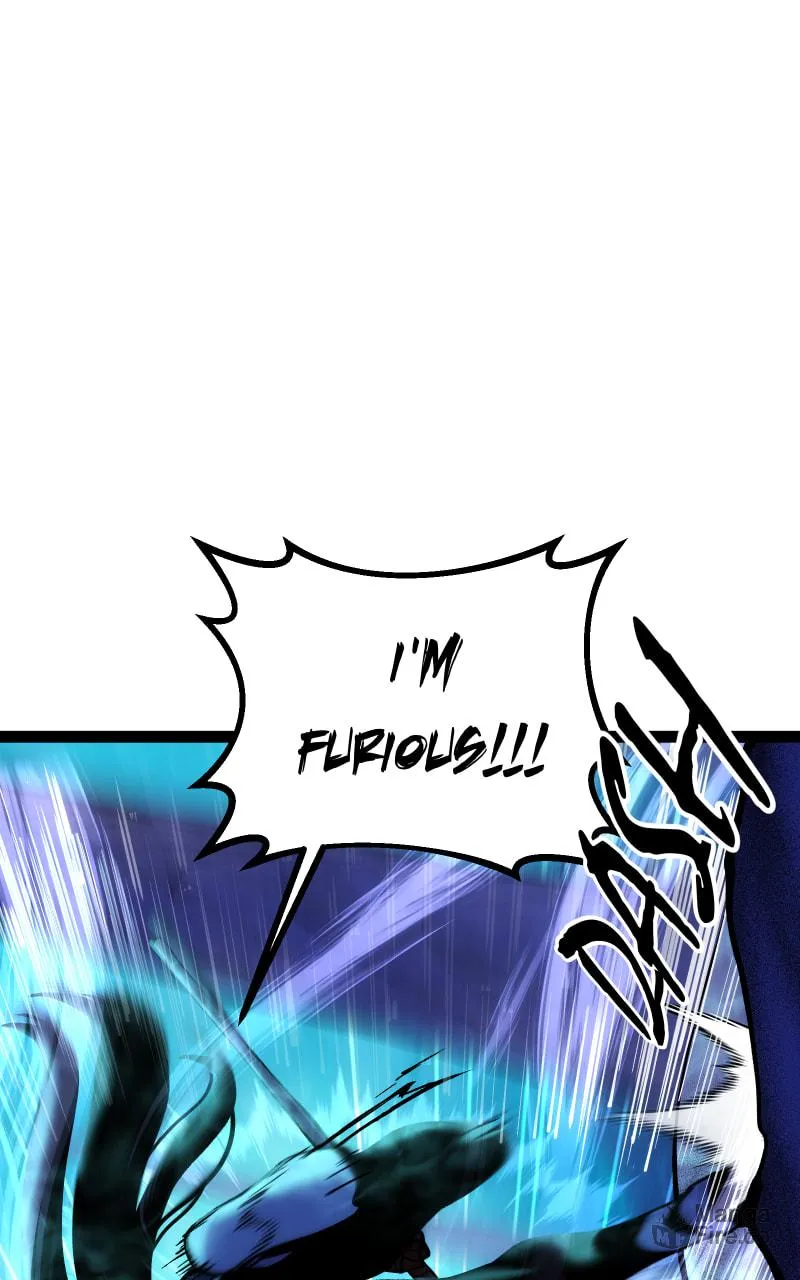Flagbearer Chapter 9 page 51 - 