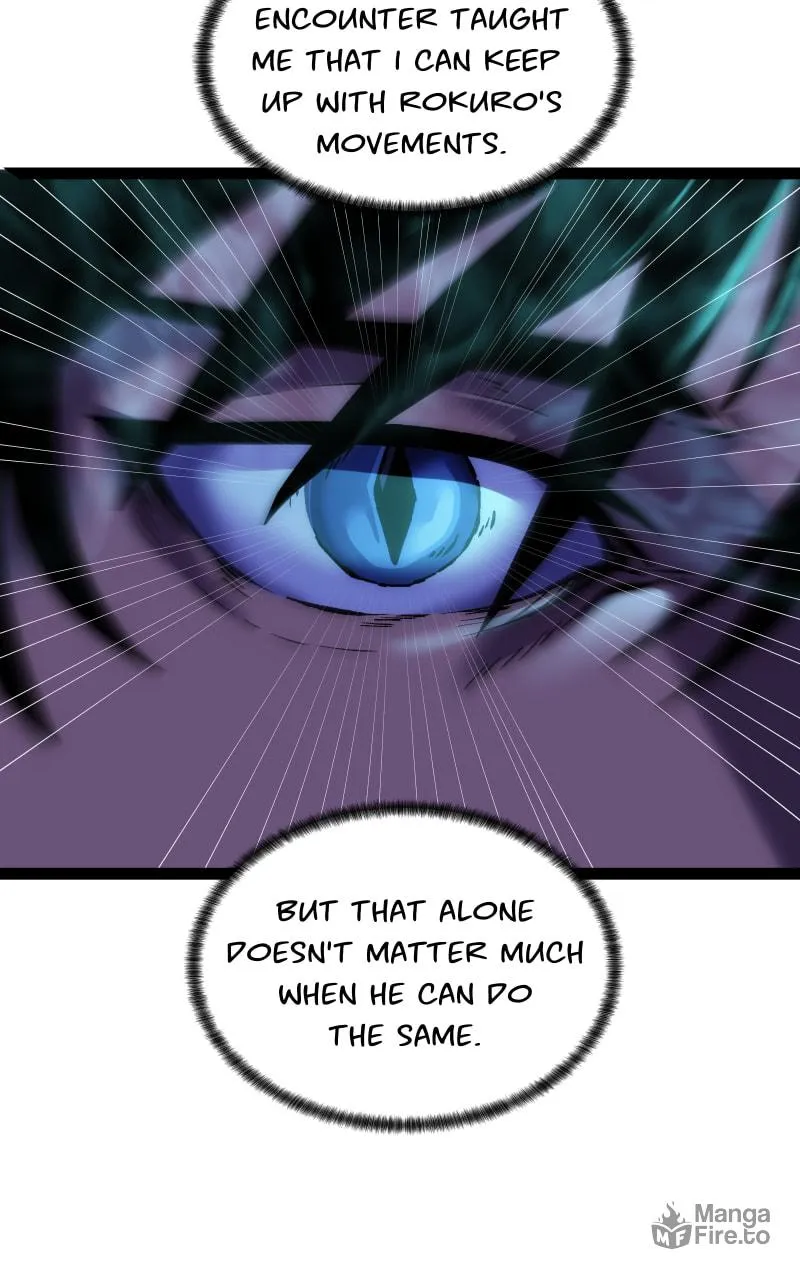 Flagbearer Chapter 9 page 54 - 