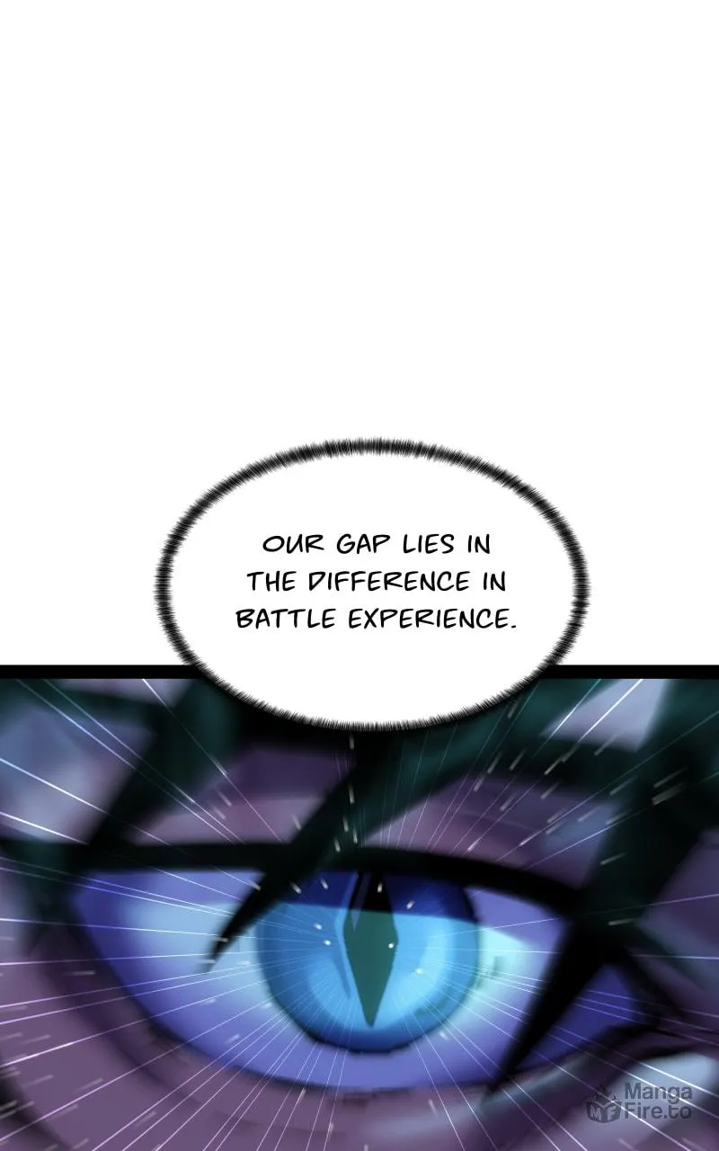 Flagbearer Chapter 9 page 55 - 