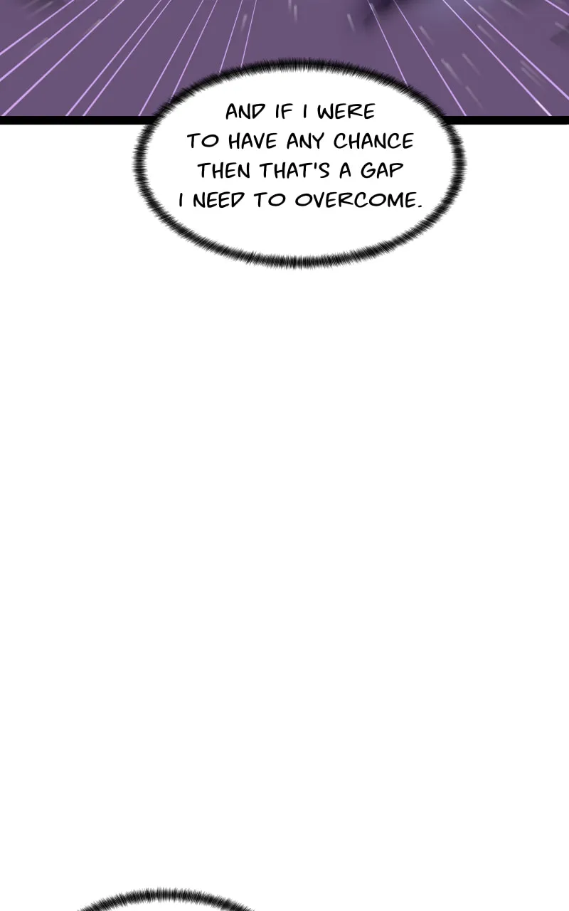 Flagbearer Chapter 9 page 56 - 