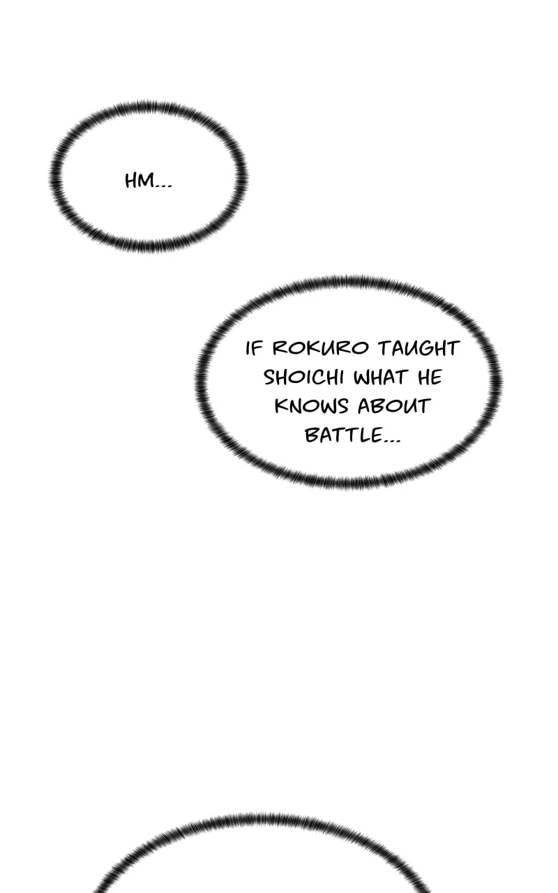 Flagbearer Chapter 9 page 59 - 