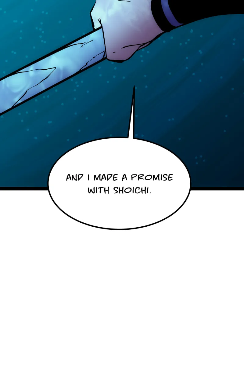 Flagbearer Chapter 9 page 7 - 